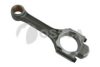 VW 028198401E Connecting Rod